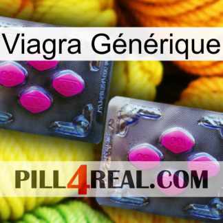 Viagra Générique 01